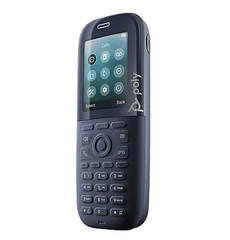 Polycom ROVE 30 DECT IP Phone Handset NA 2200-86930-001