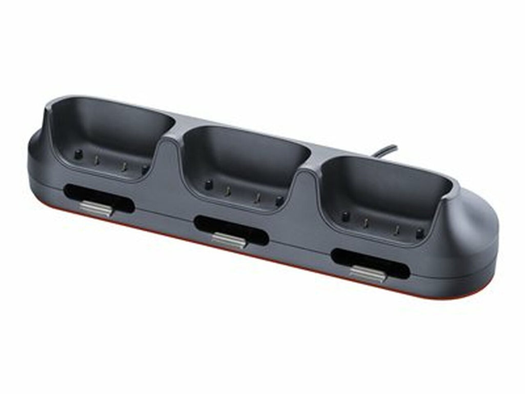 Poly ROVE 30/40 Multi Handset and Battery Charge Station 2200-86860-001