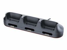 Poly ROVE 30/40 Multi Handset and Battery Charge Station 2200-86860-001