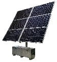 Tycon Remote Pro 48V 300W Continuous Power System, 1440Ah Battery, 2160W Solar Kit, 60A MPPT Controller, Part# RPAL48M-14-2160