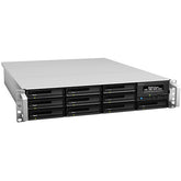 Synology America Synology RackStation RS3413xs Part#RS3413xs+
