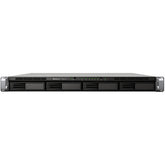 Synology RackStation RS812RP+ Part#RS812RP+