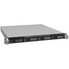 Synology RackStation RS812RP+ Part#RS812RP+