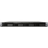 Synology RackStation RS812RP+ Part#RS812+