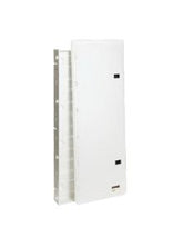 Suttle 42" SOHO Access Enclosure with door cover