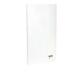 Suttle Panel cover for 14" network enclosure