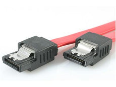 LSATA12 - Startech This High Quality Serial Ata Cable Is Designed For Connecting Sata Drives Even I - Startech