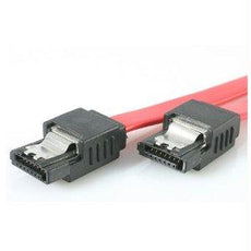 LSATA24 - Startech This High Quality Serial Ata Cable Is Designed For Connecting Sata Drives Even I - Startech