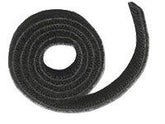 29853 - C2g 25ft Hook And Loop Cable Wrap Nylon - C2g