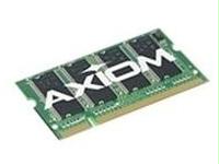 10K0034-AX - Axiom 1gb Ddr-266 Sodimm For Lenovo - 10k0034, 10k0035 - Axiom