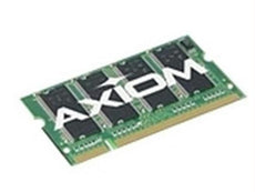 A0388055-AX - Axiom 1gb Ddr-333 Sodimm For Dell - A0388055, A0461912, A0717895 - Axiom