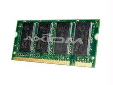 FPCEM101AP-AX - Axiom 1gb Ddr-333 Sodimm For Fujitsu - Fpcem101ap, S26391-f670-l510 - Axiom