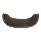 29538 - Allsop Laptop Slimline Mouse Pad. - Allsop