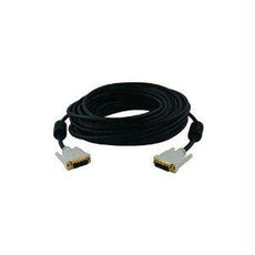 P561-050 - Tripp Lite 50ft Dvi Single Link Digital Tmds Monitor Cable Dvi-d M/m 50 Ft - Tripp Lite