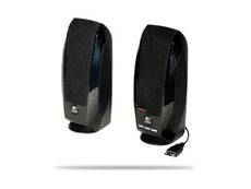 980-000028 - Logitech S-150 Speaker - Logitech