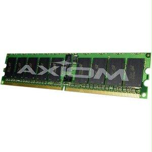 A2257199-AX - Axiom 16gb Ddr2-667 Ecc Rdimm Kit (2 X 8gb) For Dell - A2257199, A2257200 - Axiom