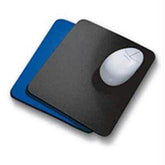 L56001C - Kensington Computer Standard Mouse Pad Black - Kensington Computer