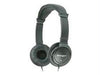 K33137 - Kensington Computer Hi-fi Headphone - Bulk - Kensington Computer