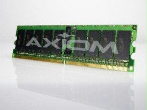 A2626083-AX - Axiom 4gb Ddr3-1333 Ecc Rdimm For Dell - A2626060, A2626067, A2626072, A2626076 - Axiom