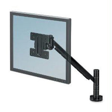 8038201 - Fellowes, Inc. Elevates Flat Panel Monitors To Comfortable Viewing Height To Prevent Neck Strai - Fellowes, Inc.