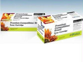 TK18RPCI - Pci Toshiba Tk-18 6k Black Toner Cartridge For Toshiba Dp80f Dp85f Aka Tk18 Tost - Pci