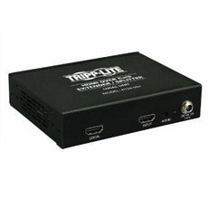 B126-004 - Tripp Lite 4-port Hdmi Over Cat5 / Cat6 Extender Splitter, Transmitter For Video And Audio, - Tripp Lite