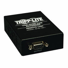 B132-100-1 - Tripp Lite Vga Over Cat5/cat6 Video Extender Receiver 1920 X 1440 1000 Ft - Tripp Lite