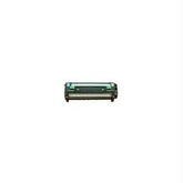 FO47NDPC - Pci Sharp Fo-47nd 6k Black Toner Cartridge For Sharp Fo4650 Fo4700 Fo4970 Fo5550 - Pci