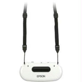 V12H467020 - Epson Active Speaker (elpsp02) - Epson
