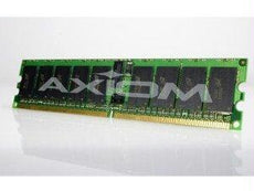 A5180173-AX - Axiom 16gb Ddr3-1333 Low Voltage Ecc Rdimm For Dell # A5180173 - Axiom