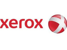 109R00790 - Xerox Tray 2, 3, 4, 5 Feed Roller Kit - Xerox