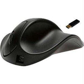 M2UB-LC - Prestige International, Inc. Handshoe  Mouse - Right Med - Wireless - Prestige International, Inc.