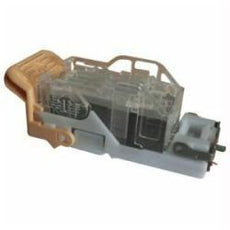 008R12964 - Xerox Main Staple Cartridge For Integrated Office Finisher, Office Finisher Lx, Advanc - Xerox