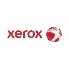 008R13087 - Xerox Fuser, 120v 8r13087 - Xerox
