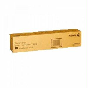 006R01457 - Xerox Black Toner Cartridge Na/esg Sold 6r1457 - Xerox