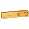 006R01460 - Xerox Cyan Toner Cartridge Workcentre 7120/7125 - Xerox