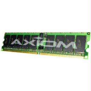 A5940905-AX - Axiom 16gb Ddr3-1600 Rdimm For Dell - Axiom