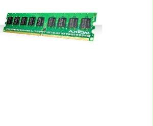 A6559261-AX - Axiom 8gb Ddr3-1333 Udimm For Dell - Axiom