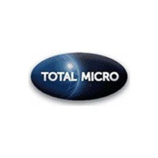 V13H010L50-TM - Total Micro Technologies 200w Projector Lamp For Epson - Total Micro Technologies