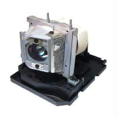 20-01032-20-TM - Total Micro Technologies Total Micro: This High Quallity 200watt Projector Lamp Replacement Meets Or Exce - Total Micro Technologies