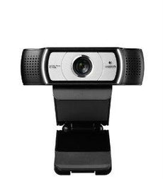 960-000971 - Logitech Hd Webcam C930e - Logitech