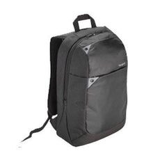 TSB515US - Targus Ultralight Laptop Value Backpack Blk 16 - Targus