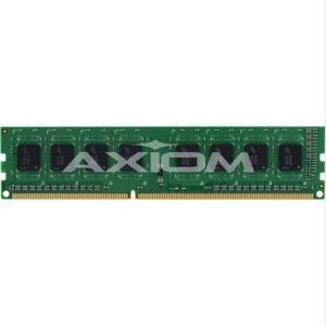A6457991-AX - Axiom 8gb Ddr3-1600 Ecc Udimm For Dell - A6457991, A6572107, A6762080, A5709146 - Axiom