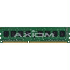 A6457991-AX - Axiom 8gb Ddr3-1600 Ecc Udimm For Dell - A6457991, A6572107, A6762080, A5709146 - Axiom