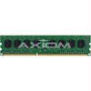 A6457991-AX - Axiom 8gb Ddr3-1600 Ecc Udimm For Dell - A6457991, A6572107, A6762080, A5709146 - Axiom