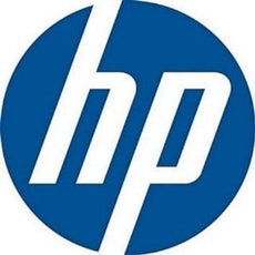 716191-B21 - Hewlett Packard Enterprise Hp 2.0m Ext Minisas Hd To Minisas Cable - Hewlett Packard Enterprise