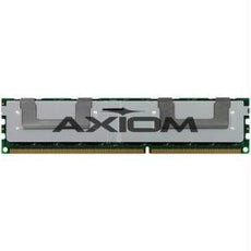 A6761616-AX - Axiom 8gb Ddr3-1600 Low Voltage Ecc Rdimm For Dell - A6761616 - Axiom