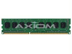 A6994479-AX - Axiom 4gb Ddr3-1600 Ecc Udimm For Dell - A6994479 - Axiom