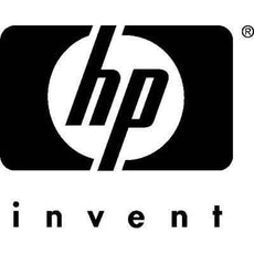 716195-B21 - Hewlett Packard Enterprise Hp Ext 1.0m Minisas Hd To Minisas Hd Cbl - Hewlett Packard Enterprise