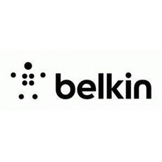 F3U131-10 - Belkin International Inc Usb 2.0 Type A/a (male/male) - Belkin International Inc
